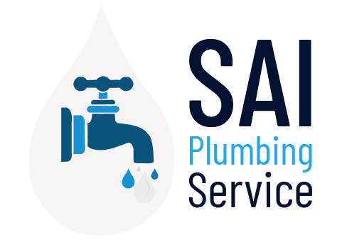 Leading Plumbing Contractor Company in PCMC